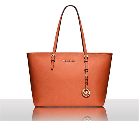 best selling michael kors bags|Michael Kors bags best price.